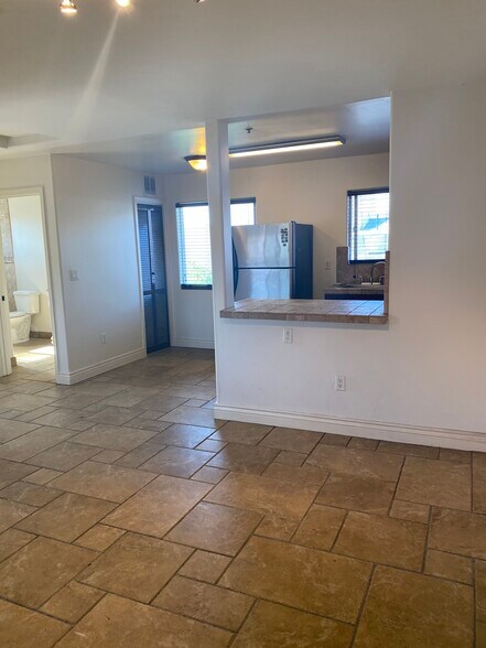 Building Photo - 5255 Denny Ave