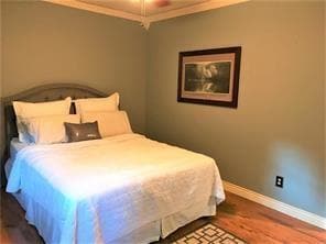 Building Photo - 48 Grisham Dr