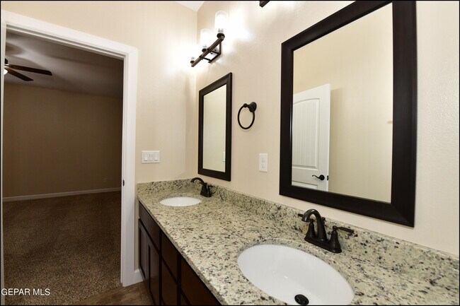 Building Photo - 15149 Imagine Dr