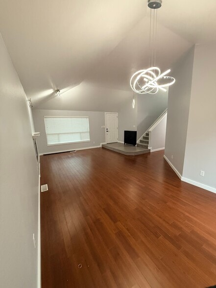 Building Photo - 27840 25th Dr S