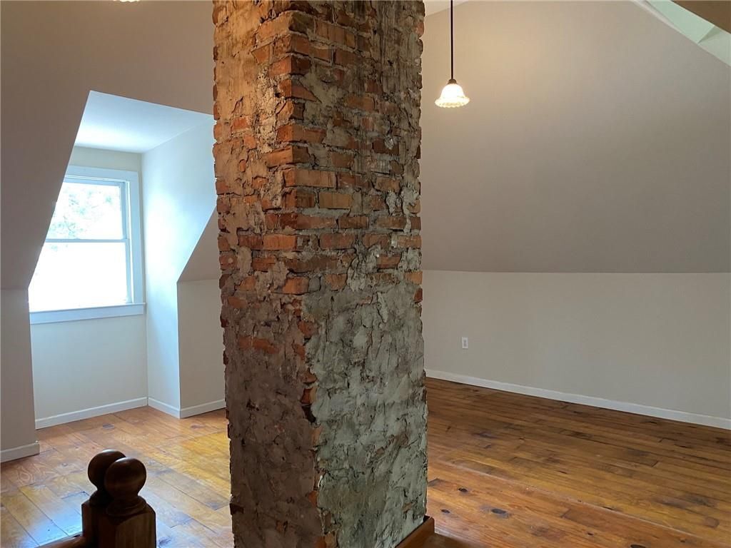 Building Photo - 101 1st Ave NW