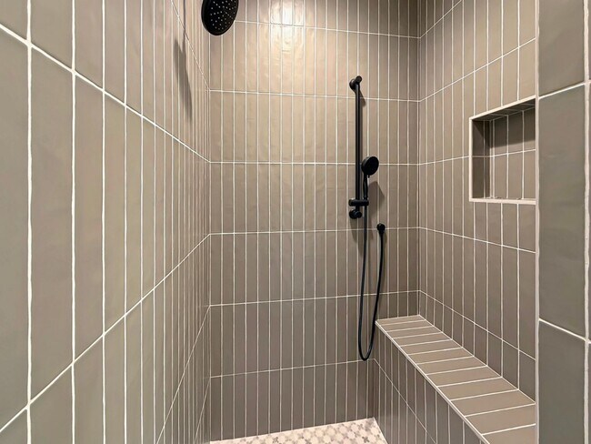 Building Photo - Pet-Friendly Luxury: New 4BD Construction with 2 Dedicated Offices in Eagle’s Centerra Community