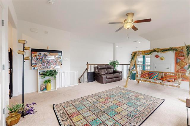 Building Photo - 7702 Sonian Forest Dr