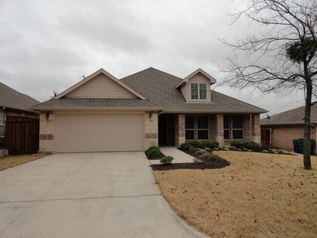 Primary Photo - 309 Peachtree Ln