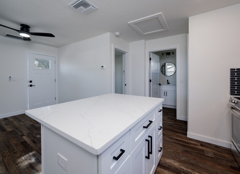 Building Photo - 4825 5th St N