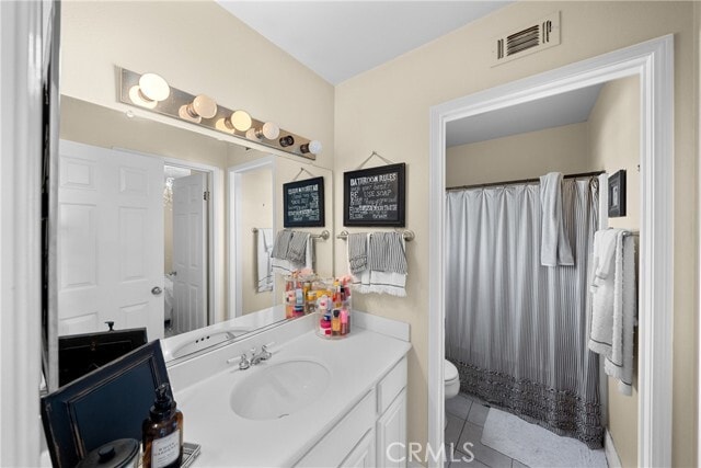 Building Photo - 24 Golden Rain