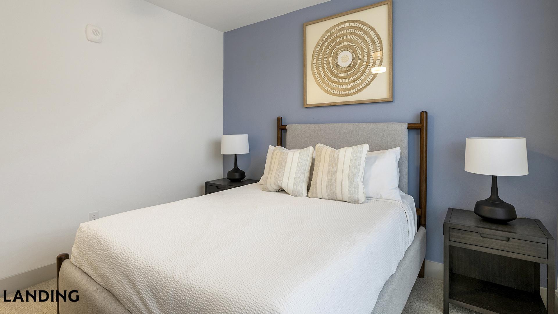 Building Photo - 4401 Bunker Hill Rd