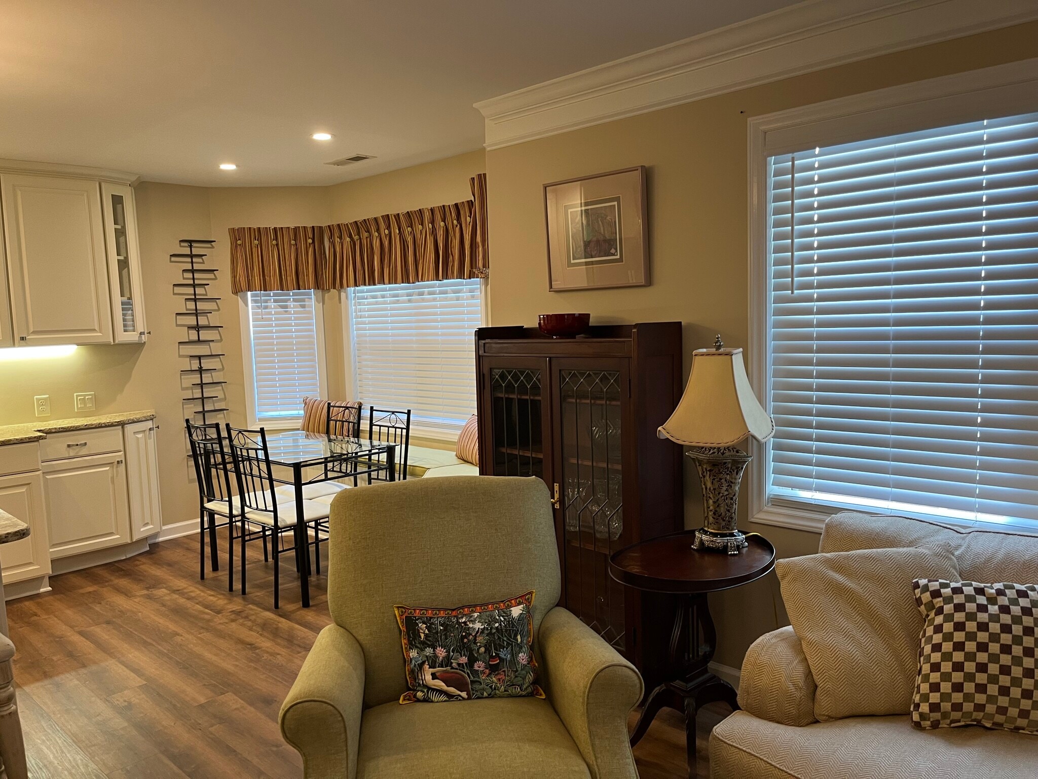 Building Photo - 3030 Marsh Winds Cir