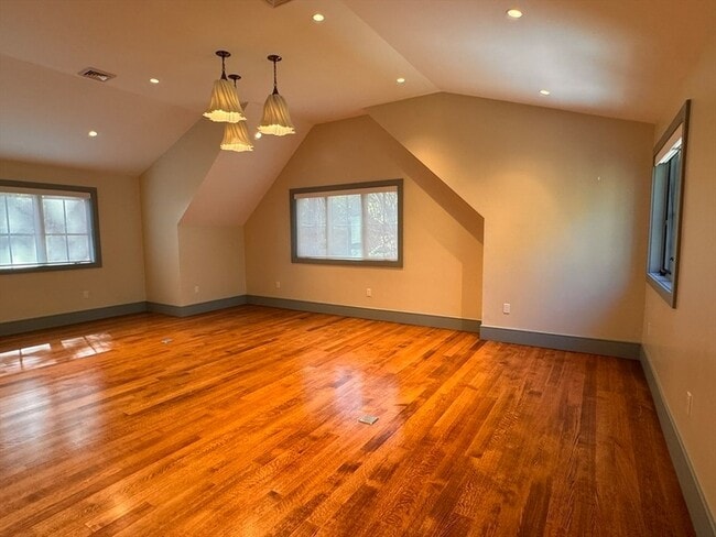 Building Photo - 22 Kruger Rd