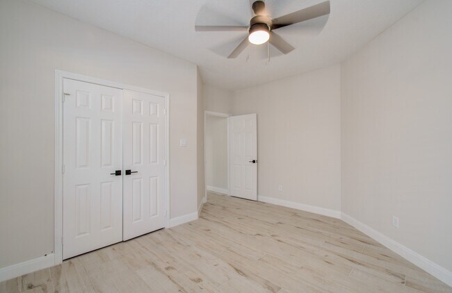Building Photo - 1711 Stone Meadows Ln