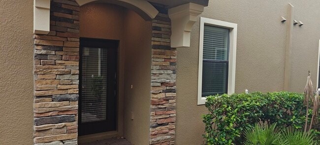 Building Photo - 8933 Azalea Sands Ln
