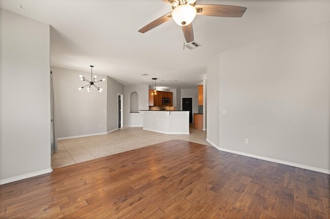 Building Photo - 1808 Ada Sage Ln