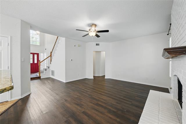 Building Photo - 2521 Timber Ridge Ln