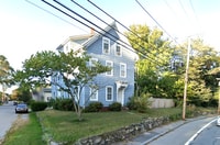 Building Photo - 182 Dexter St