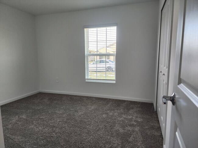 Building Photo - Solar-Powered Home with Water Views