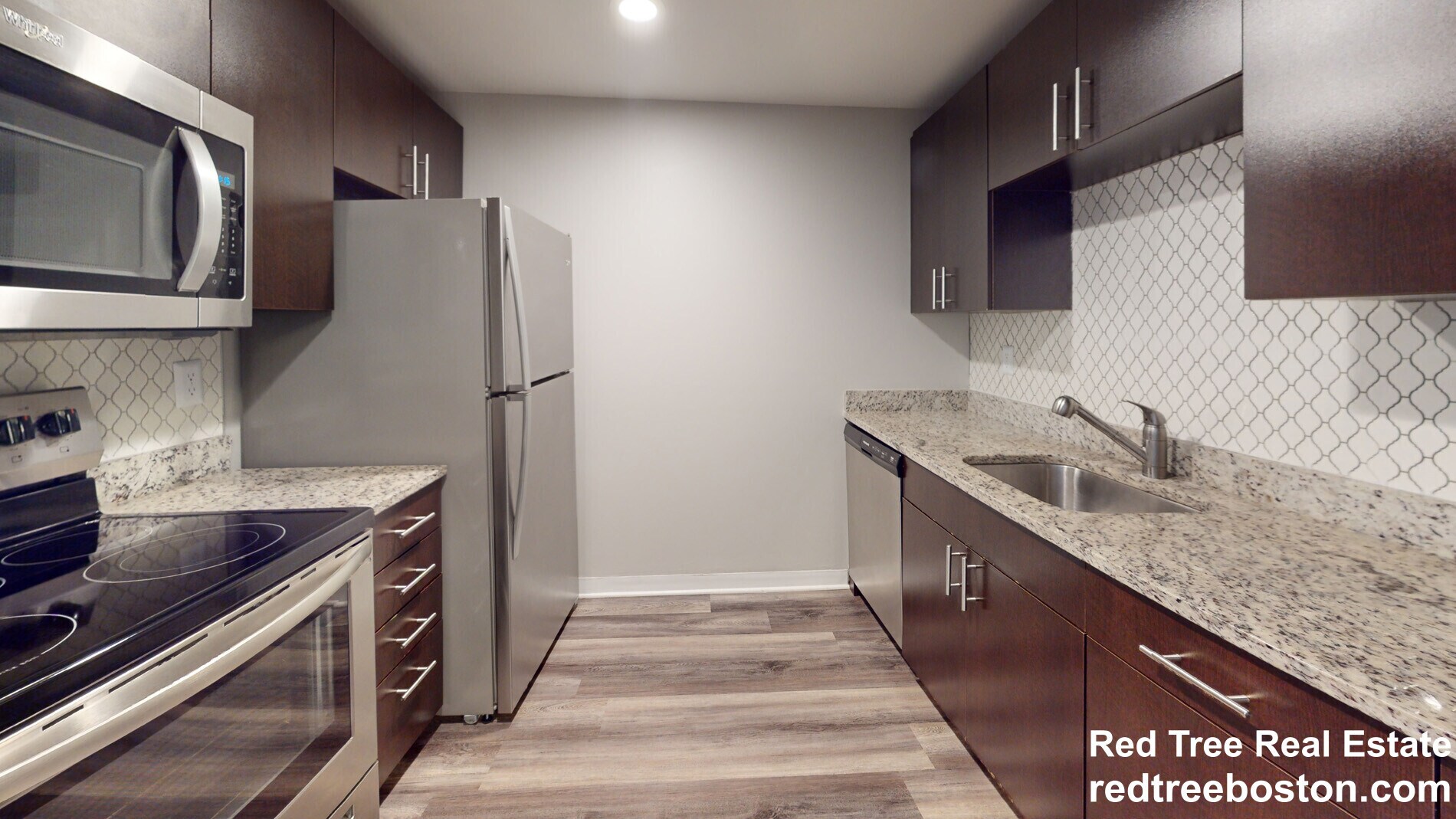 Building Photo - 40 Garrison St