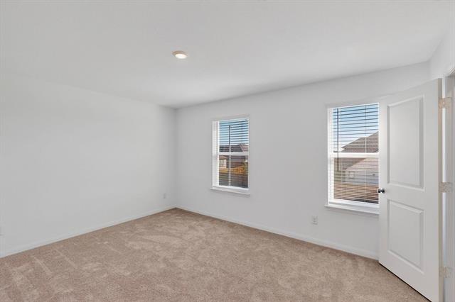 Building Photo - 14617 Wagon Train Trl