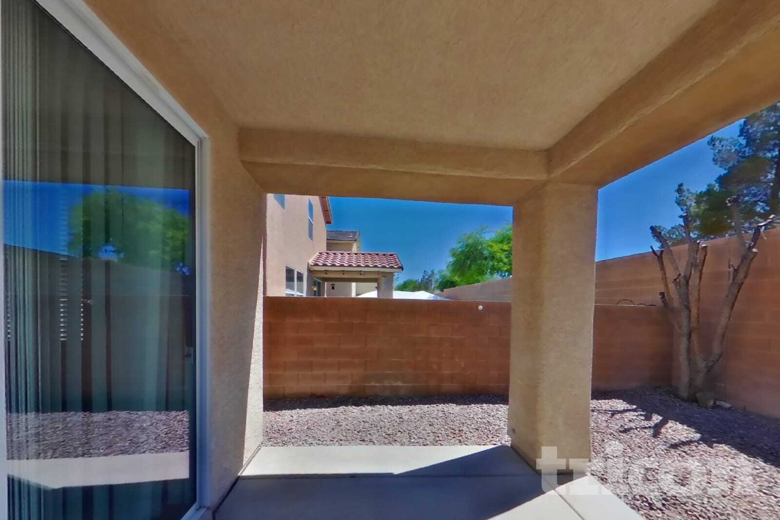 Building Photo - 8737 Dodds Canyon St