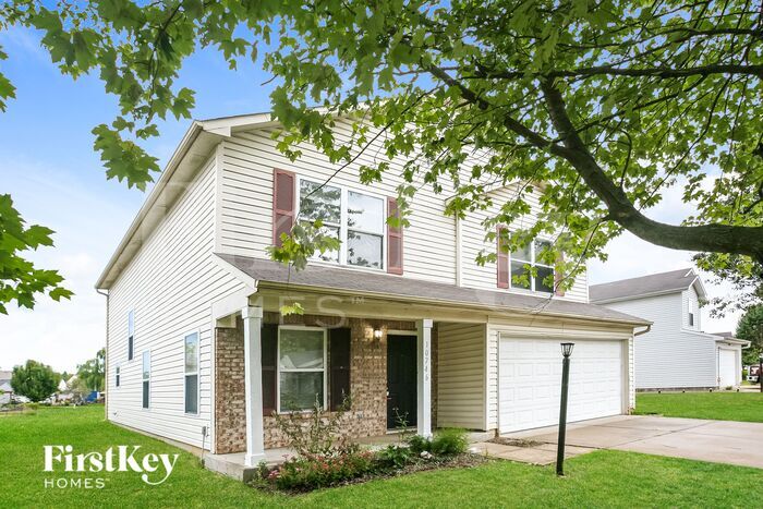 Building Photo - 10746 Sterling Apple Dr