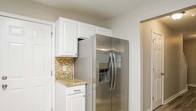 Building Photo - 4037 Griffis Glen Dr