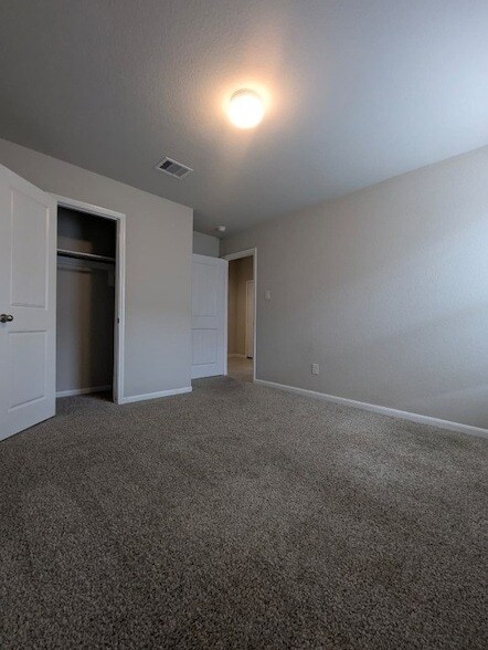 Building Photo - 3518 Windham Way