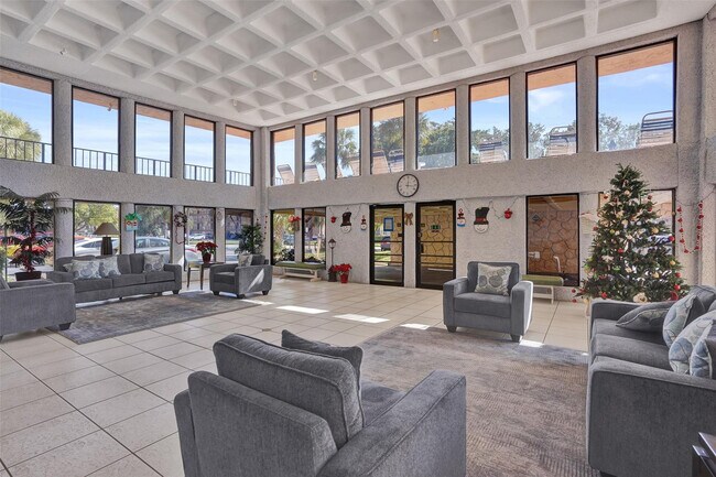 Building Photo - 9273 SW 8th St