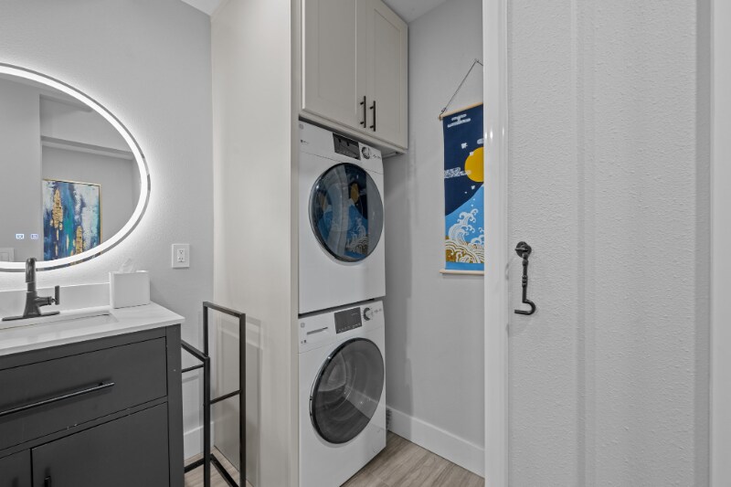 Building Photo - 295 Liholiho St