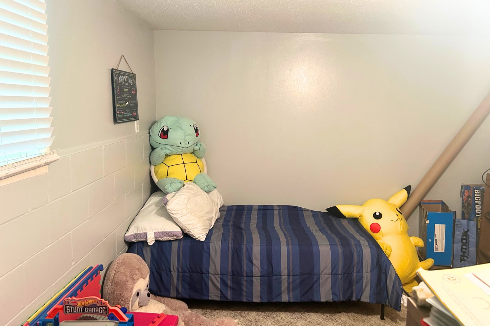 Building Photo - 2822 S Main Ave