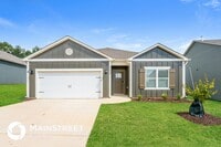 Building Photo - 5630 Post Oak Trl