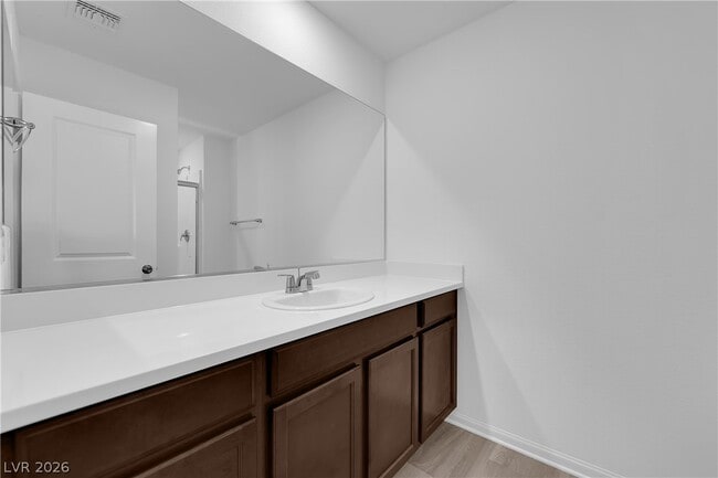 Building Photo - 6088 S Tomsik St