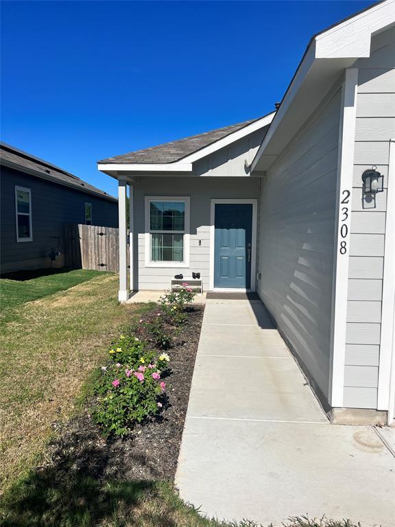 Building Photo - 2308 Nightview Dr