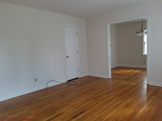 Building Photo - Great Home in Blouder Bluff