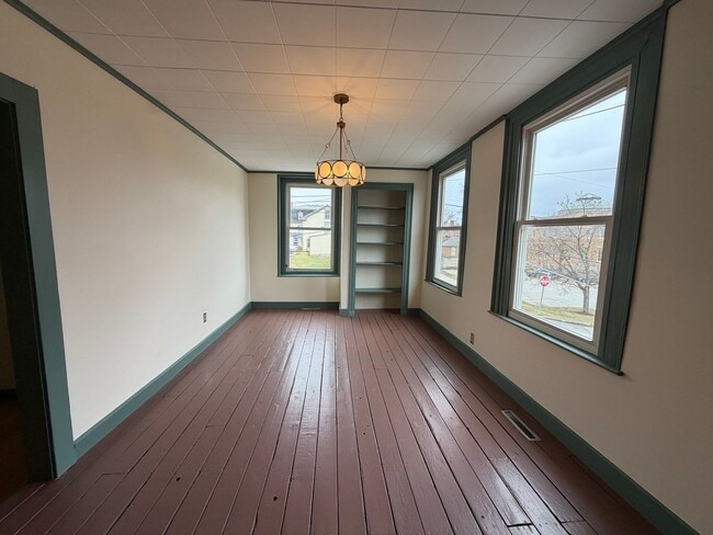 Building Photo - 40 Degree Day, LLC