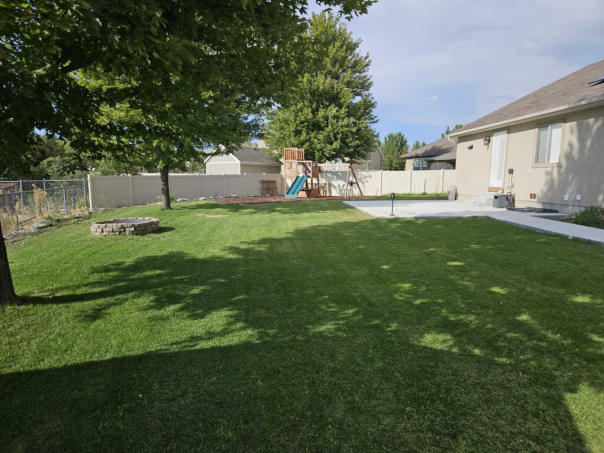 Building Photo - 1879 W Colony Pointe Dr