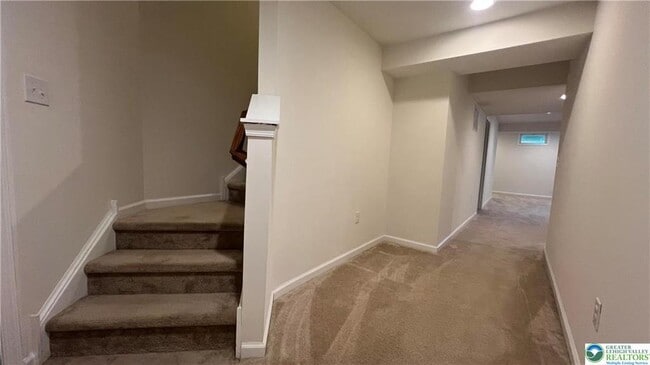 Building Photo - 1156 Westminster Dr