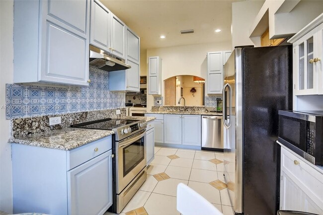 Building Photo - 13174 NW 9th Ct