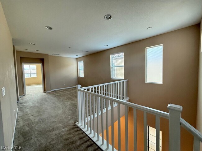 Building Photo - 11467 Monte Isola St