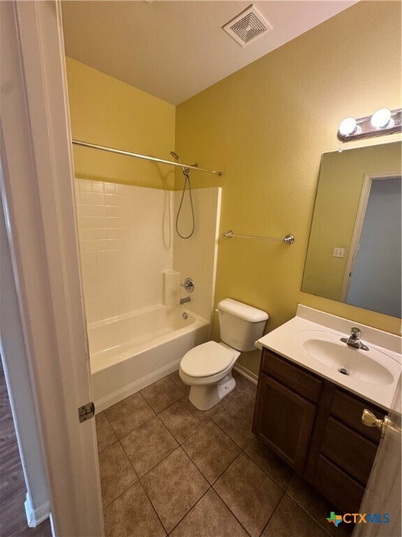 Building Photo - 106 Pin Oak Ct