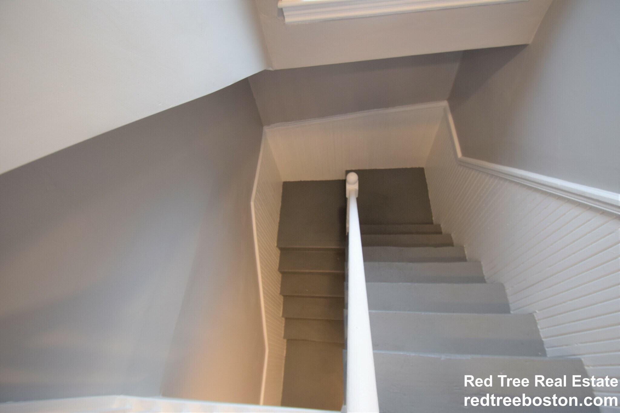 Building Photo - 235 Chestnut Hill Ave