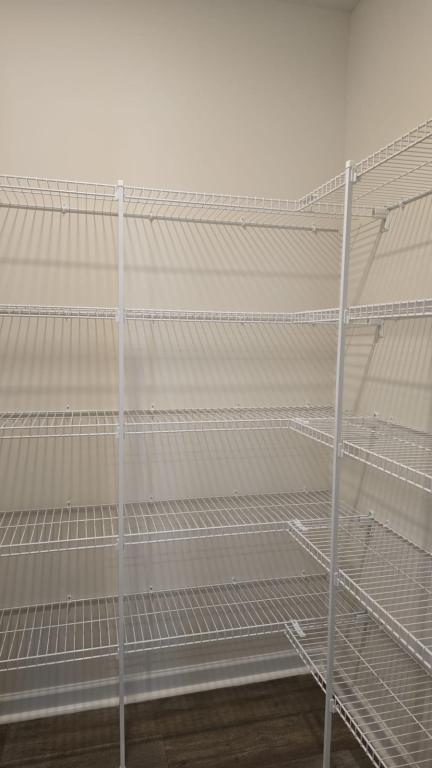 Building Photo - 2180 Monk Dr