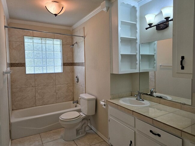 Building Photo - 3/2 Home in Robinson ISD