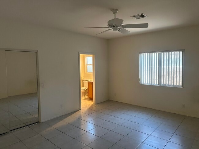 Building Photo - 79528 Morning Glory Ct