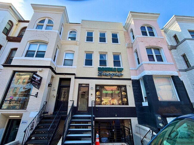 Building Photo - 0394 - Souliotis