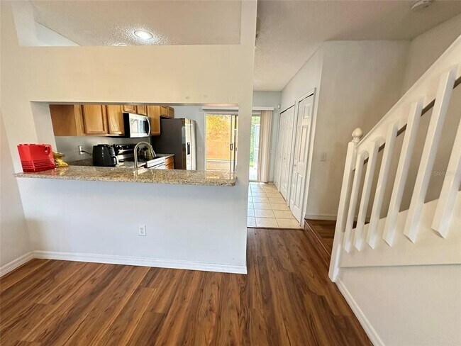 Building Photo - 1317 Costa Mesa Dr