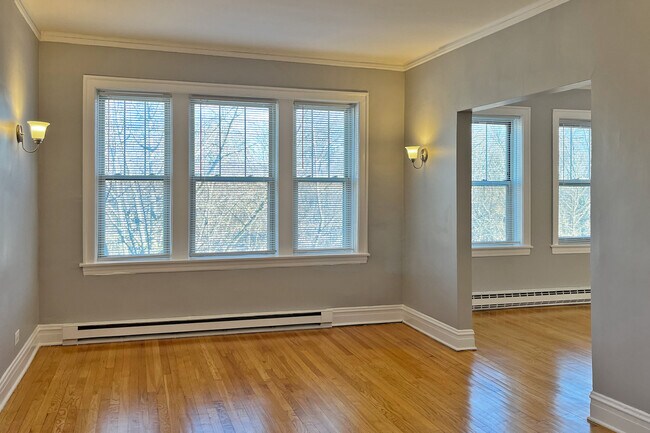 Building Photo - 8-12 Van Buren St. and 336-350 S. Austin Blvd.