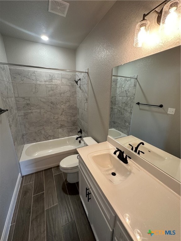 Building Photo - 1423 Curlew Ln