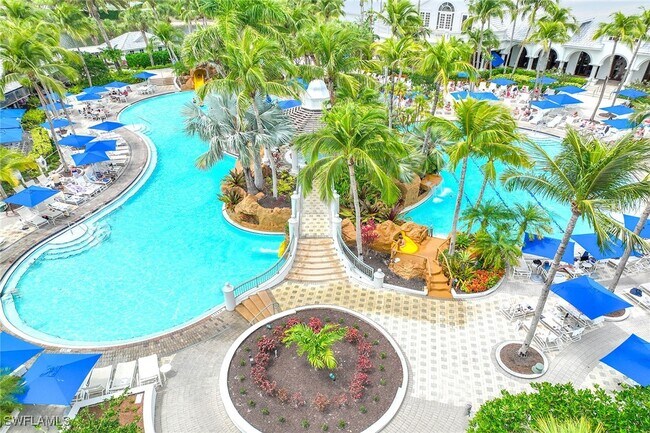 Building Photo - 8365 Whisper Trace Way