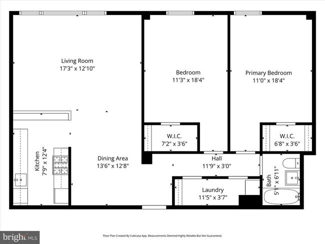 Building Photo - 4600 Duke St