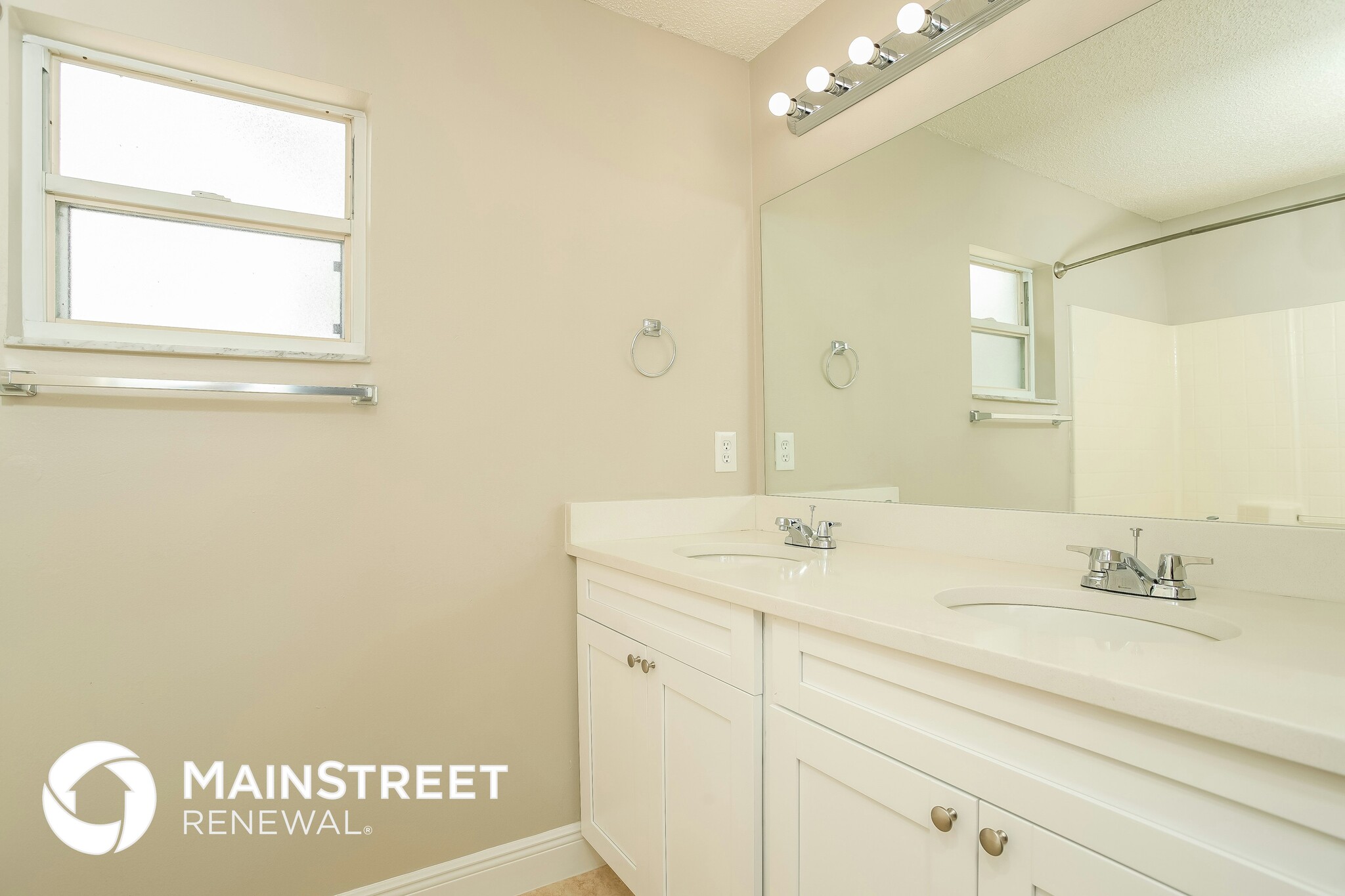 Building Photo - 4121 Cannon Ct