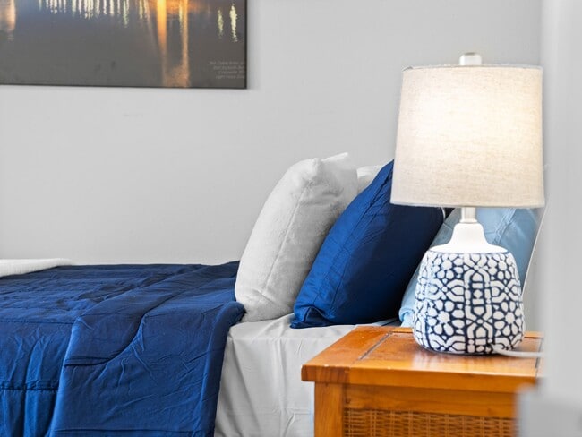 Building Photo - 3 bedroom/2 bathroom home in Spokane Valley (Furnished)